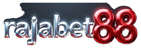 rajabet88 logo