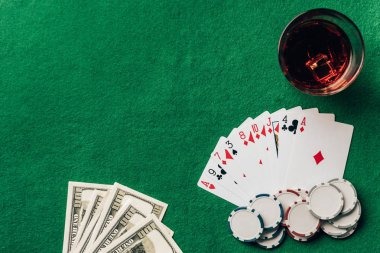 rajabet88 Two Bets Per Round