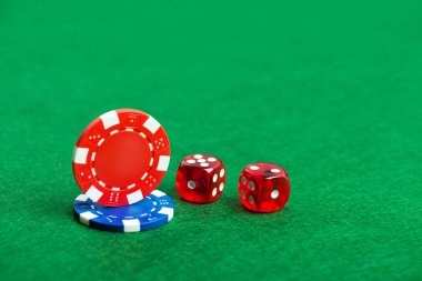 rajabet88 Auto Cashout Trigger