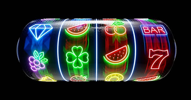 rajabet88 mobile gaming