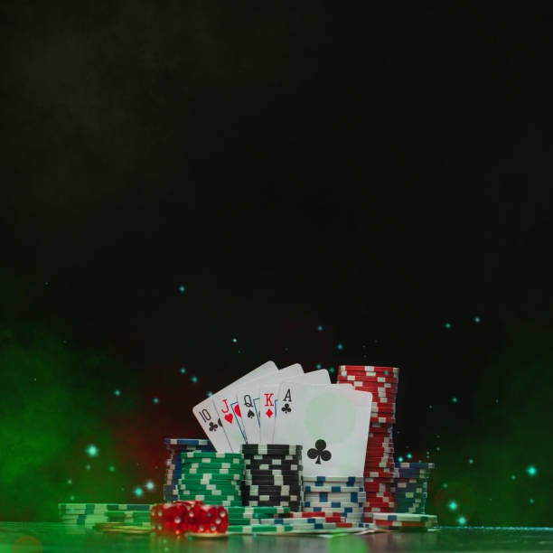 rajabet88 Mahjong Ways 2