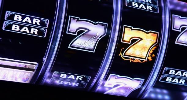 rajabet88 mobile gaming